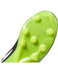 New Balance Kids Rush Jr v4 (Little Kid/Big Kid) | Sneakers & Athletic Shoes -Every Shoe Fit 61qYER7x2vL. AC SR736920