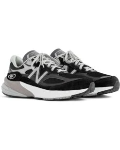 New Balance Classics Made in USA 990v6 | Sneakers & Athletic Shoes
