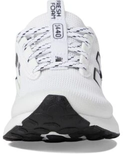 New Balance Kids 1440v1 (Little Kid) | Sneakers & Athletic Shoes -Every Shoe Fit 61qeU8VVXJL. AC SR736920