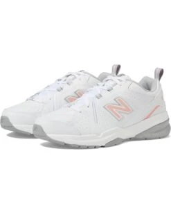New Balance WX608v5 | Sneakers & Athletic Shoes -Every Shoe Fit 61qktjOKlTL. AC SR736920