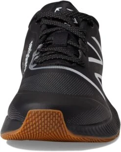 New Balance Freezelx V4 Box Lacrosse Cleatss | Sneakers & Athletic Shoes -Every Shoe Fit 61qml1axaL. AC SR736920