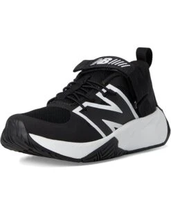 New Balance Kids Fuelcell Play v1 Hook-and-Loop (Little Kid) | Sneakers & Athletic Shoes -Every Shoe Fit 61qr79EyZL. AC SR736920