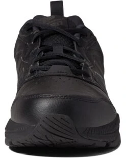 New Balance MX857v3 | Sneakers & Athletic Shoes -Every Shoe Fit 61qvIYxqDxL. AC SR736920