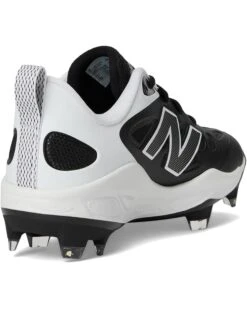 New Balance Fresh Foam Velov4 Molded Softball Cleats | Sneakers & Athletic Shoes -Every Shoe Fit 61qwq9cuNfL. AC SR736920