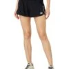 New Balance Impact Run 3" Shorts -Every Shoe Fit 61qwshJAgaL. AC SR736920