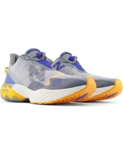 New Balance FuelCell Rebel TR | Sneakers & Athletic Shoes