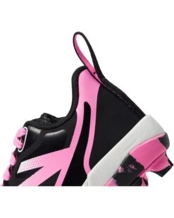 New Balance Kids Romero Duo Rubber Molded (Little Kid) | Sneakers & Athletic Shoes -Every Shoe Fit 61r3CD9EAfL. AC SR736920