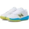 New Balance Kids 996v5 (Little Kid/Big Kid) | Sneakers & Athletic Shoes -Every Shoe Fit 61r4DV65NAL. AC SR736920