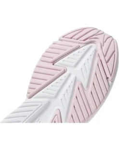 New Balance Kids Rave Run v2 Bungee Lace with Hook-and-Loop Top Strap (Little Kid/Big Kid) | Sneakers & Athletic Shoes -Every Shoe Fit 61rDha kLL. AC SR736920