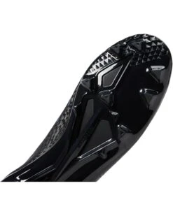 New Balance Furon V7 Dispatch FG Soccer Cleats | Sneakers & Athletic Shoes 13 New Balance Furon V7 Dispatch FG Soccer Cleats | Sneakers & Athletic Shoes -Every Shoe Fit 61rEdmlSYEL. AC SR736920