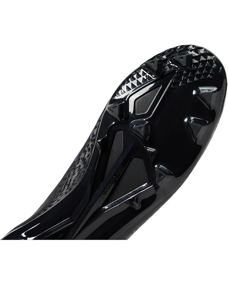 New Balance Furon V7 Dispatch FG Soccer Cleats | Sneakers & Athletic Shoes 8 New Balance Furon V7 Dispatch FG Soccer Cleats | Sneakers & Athletic Shoes - Image 6