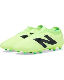 New Balance Tekela Magique FG V4+ Soccer Cleats | Sneakers & Athletic Shoes -Every Shoe Fit 61rFuSnlrVL. AC SR736920