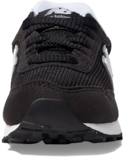 New Balance Kids 515 (Little Kid) | Sneakers & Athletic Shoes 16 New Balance Kids 515 (Little Kid) | Sneakers & Athletic Shoes -Every Shoe Fit 61rYEp t9OL. AC SR736920