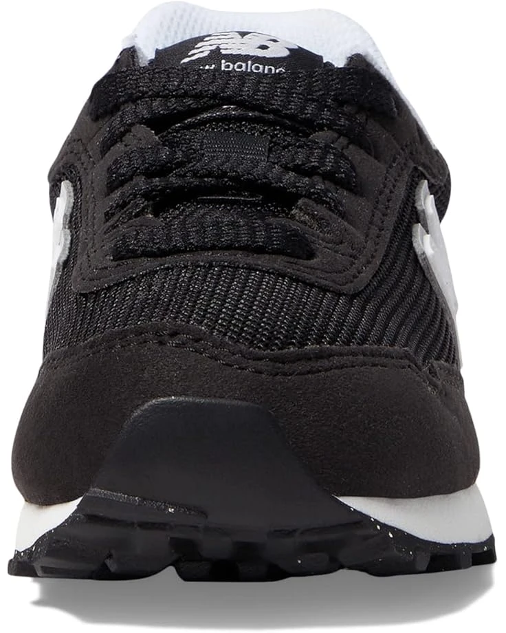 New Balance Kids 515 (Little Kid) | Sneakers & Athletic Shoes 8 New Balance Kids 515 (Little Kid) | Sneakers & Athletic Shoes - Image 6