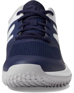 New Balance Fresh Foam Velo v3 Turf-Trainer Softball Cleats | Sneakers & Athletic Shoes -Every Shoe Fit 61rkfYEvLWL. AC SR736920