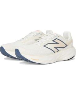 New Balance Fresh Foam X 1080v14 | Sneakers & Athletic Shoes -Every Shoe Fit 61ruEDbjcyL. AC SR736920
