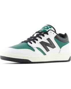 New Balance Classics 480 | Sneakers & Athletic Shoes -Every Shoe Fit 61s ObaScIL. AC SR736920
