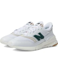 New Balance Classics 997R | Sneakers & Athletic Shoes -Every Shoe Fit 61s9iW9 pXL. AC SR736920
