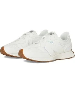 New Balance Kids 327 (Big Kid) | Sneakers & Athletic Shoes -Every Shoe Fit 61sDtwLK7L. AC SR736920