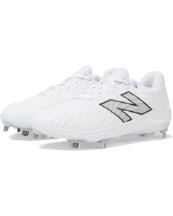New Balance FuelCell FUSE v4 Metal Softball Cleats | Sneakers & Athletic Shoes -Every Shoe Fit 61sKVW6te L. AC SR736920