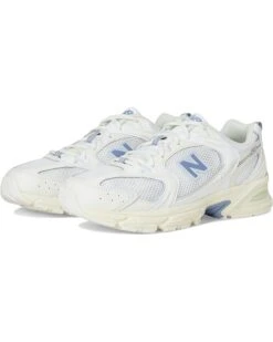 New Balance Classics 530 | Sneakers & Athletic Shoes