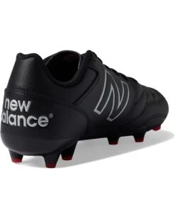New Balance 442 V2 Team FG Soccer Cleats | Sneakers & Athletic Shoes -Every Shoe Fit 61sP4a30phL. AC SR736920