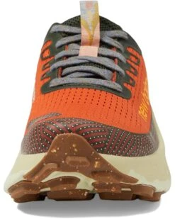 New Balance Fresh Foam X More Trail v3 | Sneakers & Athletic Shoes -Every Shoe Fit 61sP7EvEsOL. AC SR736920