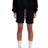 New Balance Athletics French Terry Shorts -Every Shoe Fit 61sUtfSWRPL. AC SR736920