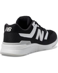 New Balance Kids 997H (Big Kid) | Sneakers & Athletic Shoes -Every Shoe Fit 61seDptBPqL. AC SR736920