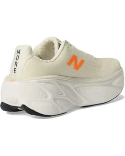 New Balance Fresh Foam X More v5 | Sneakers & Athletic Shoes -Every Shoe Fit 61svja3ZN6L. AC SR736920