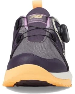 New Balance Kids Dynasoft Trail Magic BOA® (Little Kid) | Sneakers & Athletic Shoes -Every Shoe Fit 61t F4s5I7L. AC SR736920