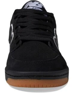New Balance Numeric 480 Numeric | Sneakers & Athletic Shoes -Every Shoe Fit 61t0 io6wdL. AC SR736920