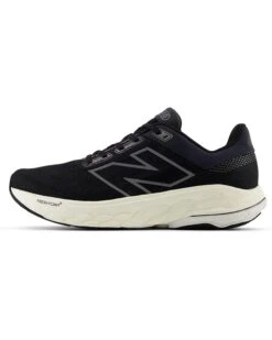 New Balance Fresh Foam X 860v14 | Sneakers & Athletic Shoes 17 New Balance Fresh Foam X 860v14 | Sneakers & Athletic Shoes -Every Shoe Fit 61t6mvm2TvL. AC SR736920