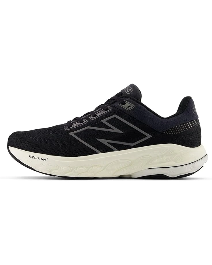 New Balance Fresh Foam X 860v14 | Sneakers & Athletic Shoes 6 New Balance Fresh Foam X 860v14 | Sneakers & Athletic Shoes - Image 4