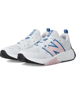 New Balance Kids Fuelcell Play v1 Lace-Up (Big Kid) | Sneakers & Athletic Shoes -Every Shoe Fit 61t8qtWqcTL. AC SR736920