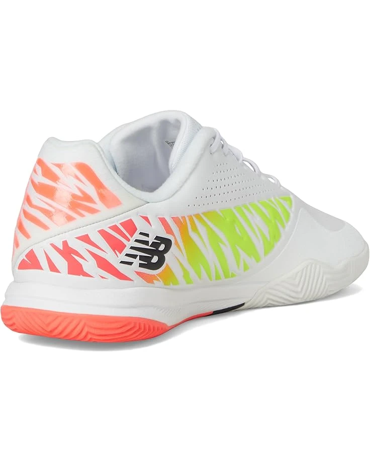 New Balance Furon Pro IN V8 | Sneakers & Athletic Shoes 7 New Balance Furon Pro IN V8 | Sneakers & Athletic Shoes - Image 5