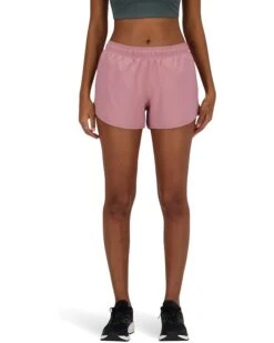 New Balance Sport Essentials Short 3" | Shorts -Every Shoe Fit 61tSyJJICKL. AC SR736920