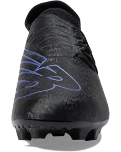 New Balance Furon V7 Dispatch FG Soccer Cleats | Sneakers & Athletic Shoes 10 New Balance Furon V7 Dispatch FG Soccer Cleats | Sneakers & Athletic Shoes -Every Shoe Fit 61tYJCdwmQL. AC SR736920