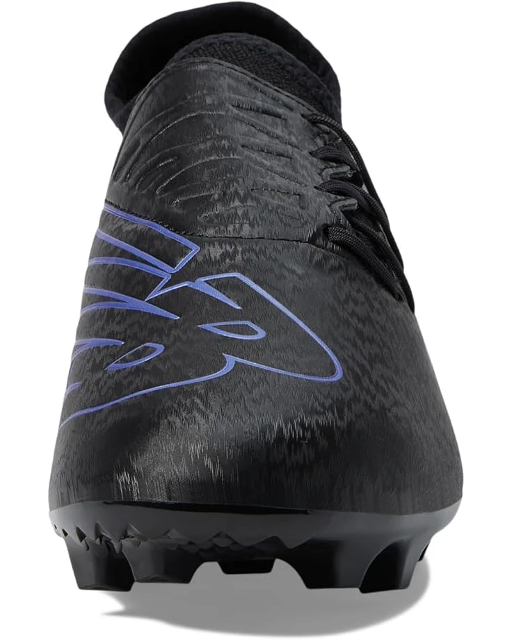 New Balance Furon V7 Dispatch FG Soccer Cleats | Sneakers & Athletic Shoes 5 New Balance Furon V7 Dispatch FG Soccer Cleats | Sneakers & Athletic Shoes - Image 3