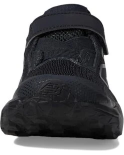 New Balance Kids DynaSoft Nitrel v6 (Little Kid) | Sneakers & Athletic Shoes 15 New Balance Kids DynaSoft Nitrel v6 (Little Kid) | Sneakers & Athletic Shoes -Every Shoe Fit 61tcLW6I23L. AC SR736920