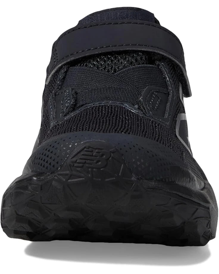 New Balance Kids DynaSoft Nitrel v6 (Little Kid) | Sneakers & Athletic Shoes 5 New Balance Kids DynaSoft Nitrel v6 (Little Kid) | Sneakers & Athletic Shoes - Image 3