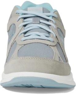 New Balance WW877 | Sneakers & Athletic Shoes -Every Shoe Fit 61tegq9e2qL. AC SR736920