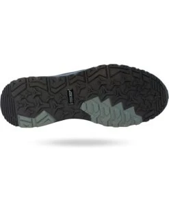 New Balance Work & Safety Speedware Comp Toe EH PR SR | Sneakers & Athletic Shoes 11 New Balance Work & Safety Speedware Comp Toe EH PR SR | Sneakers & Athletic Shoes -Every Shoe Fit 61th1QVlxOL. AC SR736920