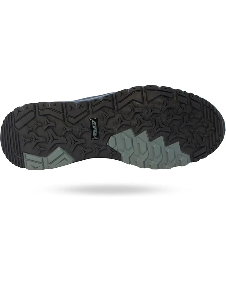 New Balance Work & Safety Speedware Comp Toe EH PR SR | Sneakers & Athletic Shoes 5 New Balance Work & Safety Speedware Comp Toe EH PR SR | Sneakers & Athletic Shoes - Image 3