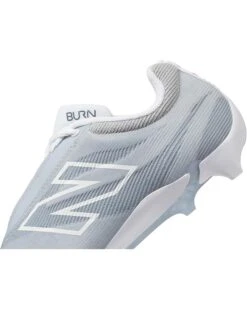 New Balance BurnX4 Lacrosse Cleatss | Sneakers & Athletic Shoes -Every Shoe Fit 61tqPjp9n1L. AC SR736920