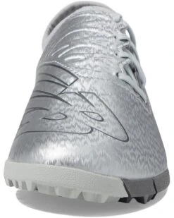 New Balance Kids Furon v7 Dispatch TF (Little Kid/Big Kid) | Sneakers & Athletic Shoes -Every Shoe Fit 61tsGPYQerL. AC SR736920