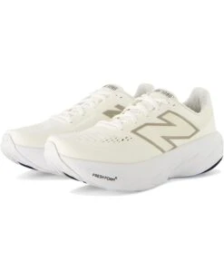 New Balance Fresh Foam X 1080v14 | Sneakers & Athletic Shoes -Every Shoe Fit 61tuabyKHHL. AC SR736920