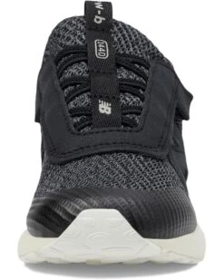 New Balance Kids New-B 1440 (Infant/Toddler) | Sneakers & Athletic Shoes -Every Shoe Fit 61txeRV06uL. AC SR736920