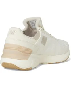 New Balance Fresh Foam X 1440 v1 | Sneakers & Athletic Shoes -Every Shoe Fit 61u3uRIKBRL. AC SR736920