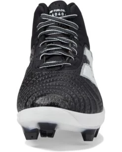 New Balance FuelCell 4040v7 Mid-Molded Baseball Cleats | Sneakers & Athletic Shoes -Every Shoe Fit 61u74vu2hXL. AC SR736920